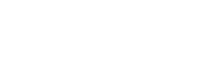 东川试管供卵_三代试管咨询_东川供卵联系方式