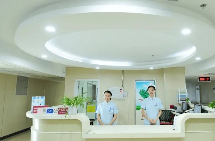 东川正规供卵试管中心